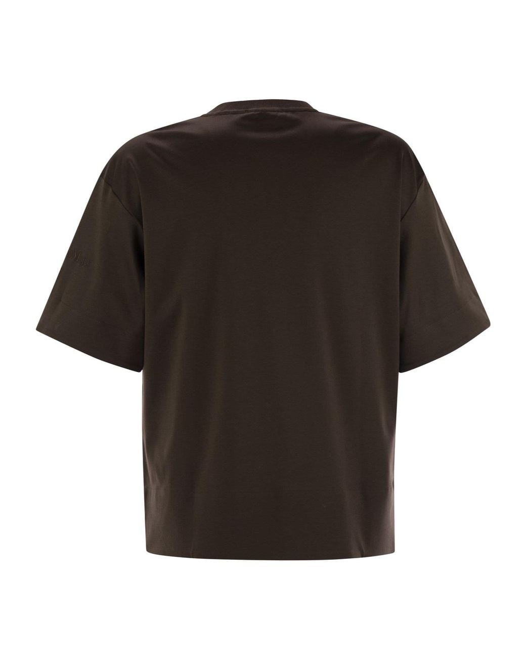 Max Mara Black Maxmara Estella