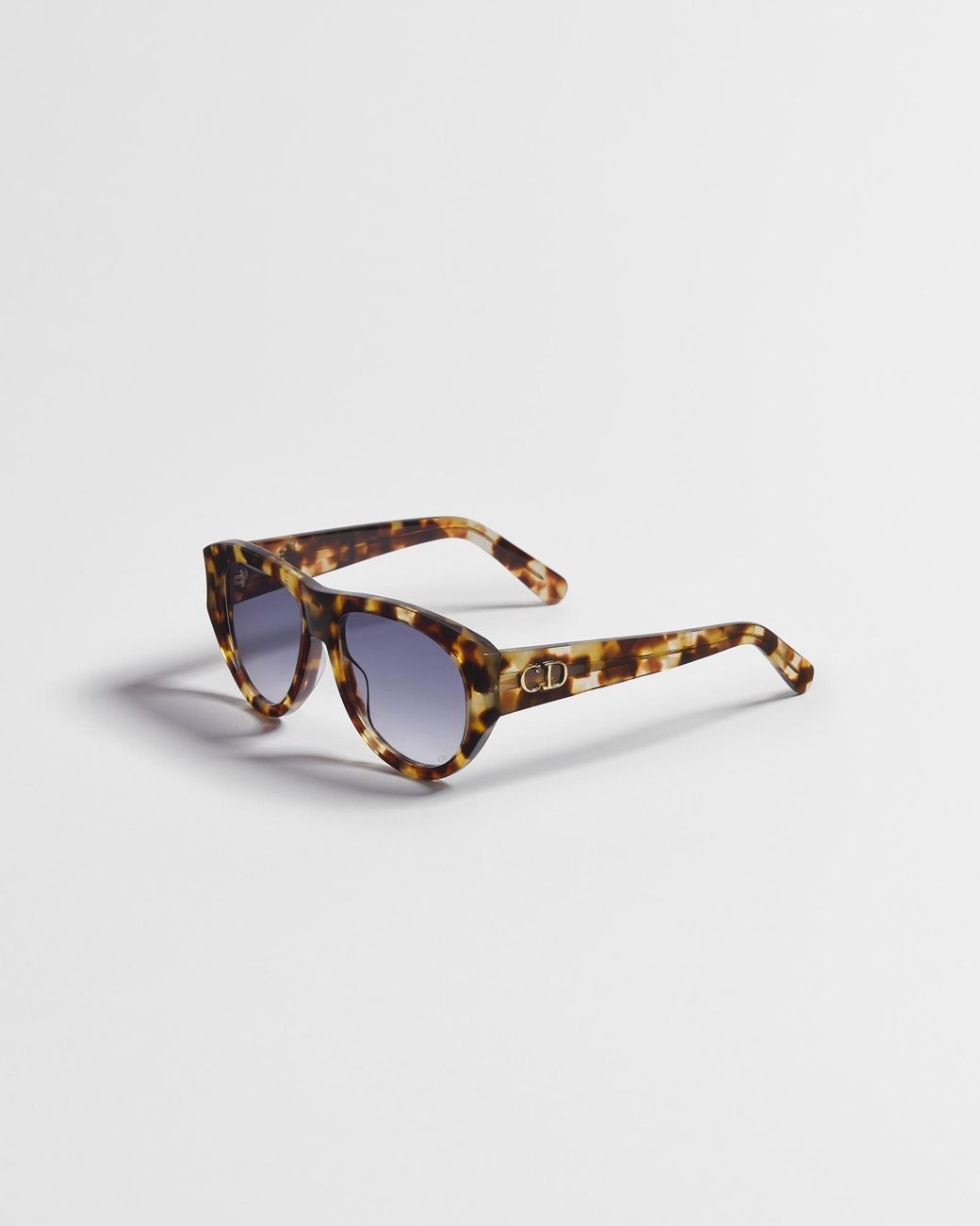 Dior Blue Glowa1I