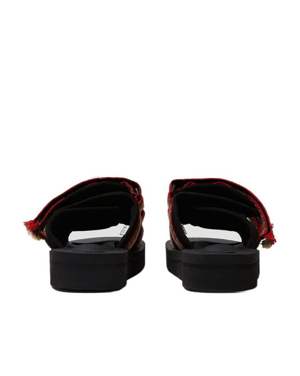 Lanvin men’s logo patch slip on sandal slides flip flop NWB Lanvin | Shoes | Lanvin Mens Logo Patch Slip On Sandal  main image 2