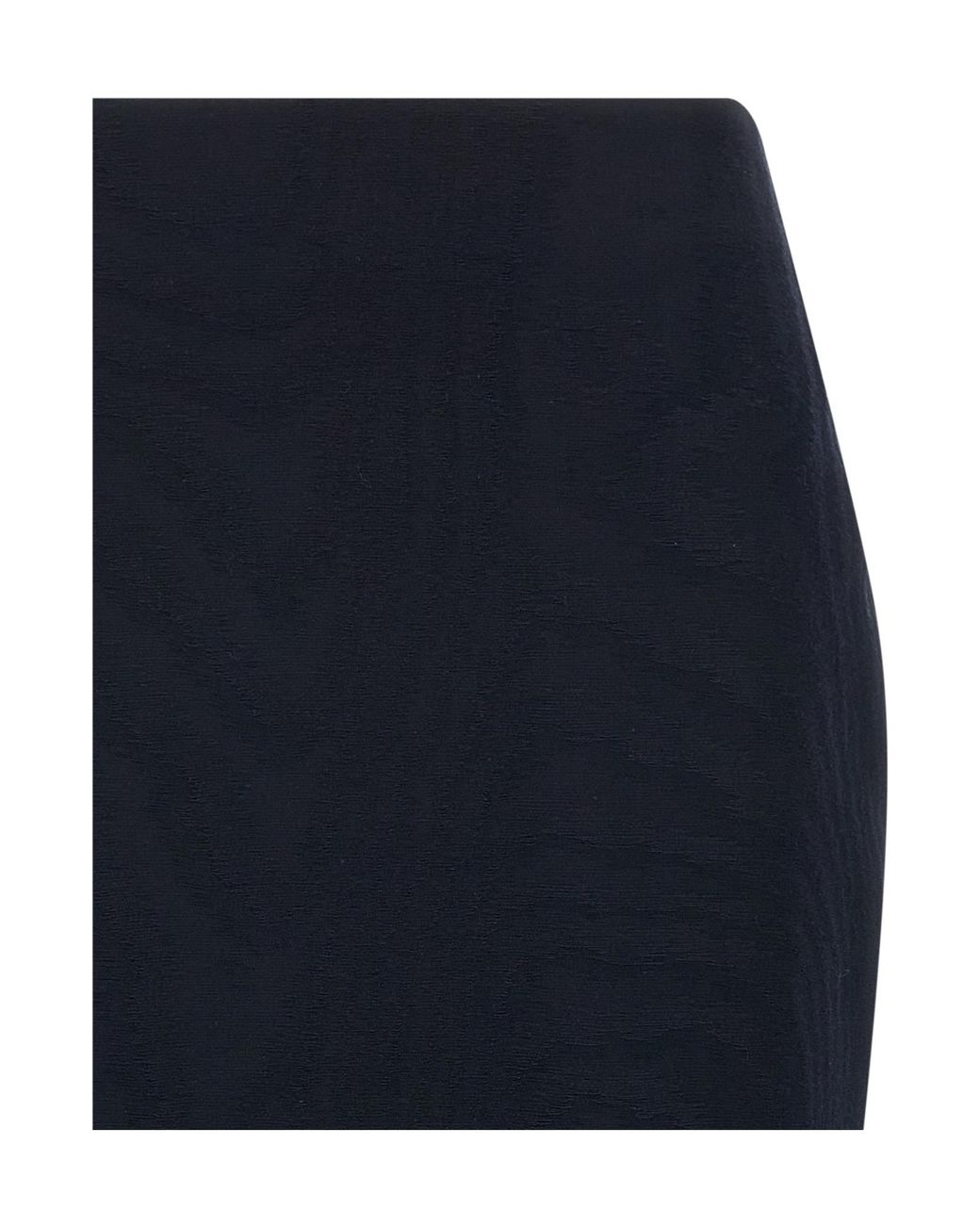 Blazé Milano Blue Blazé Milano Sharewood Sussex Longuette Skirt