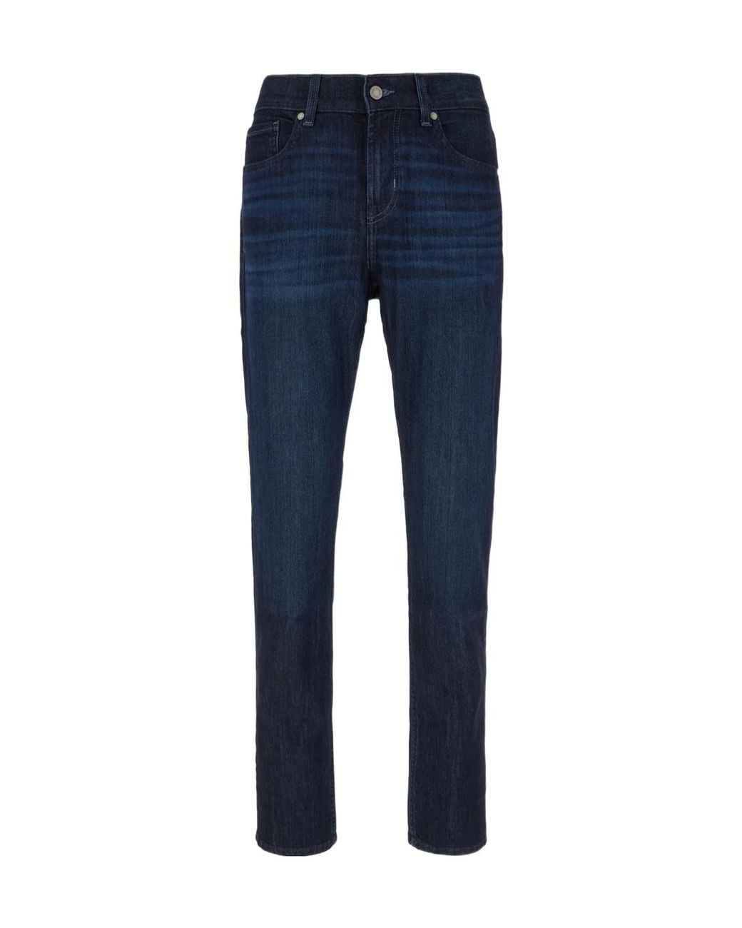 7 For All Mankind Blue 7 For All Mankind for men