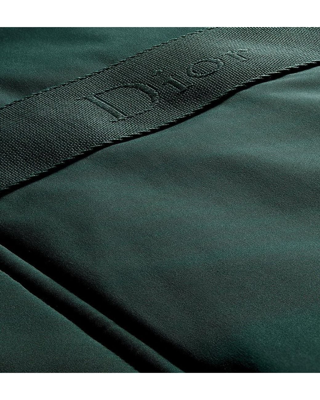 Dior Green Jacket for men
