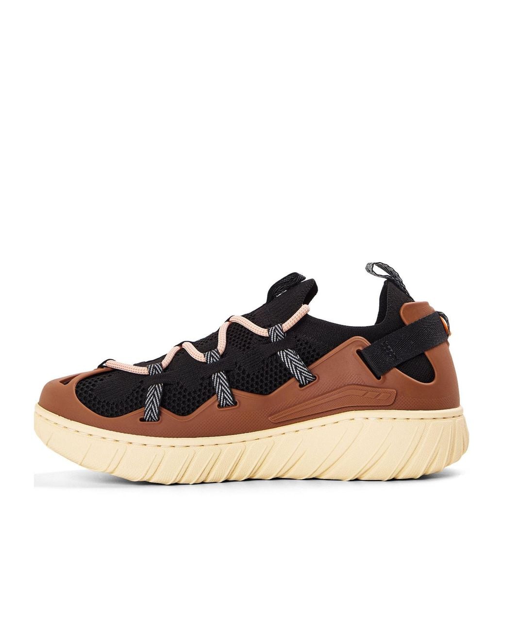 Boss Multicolor Simple And Casual Shoes for men