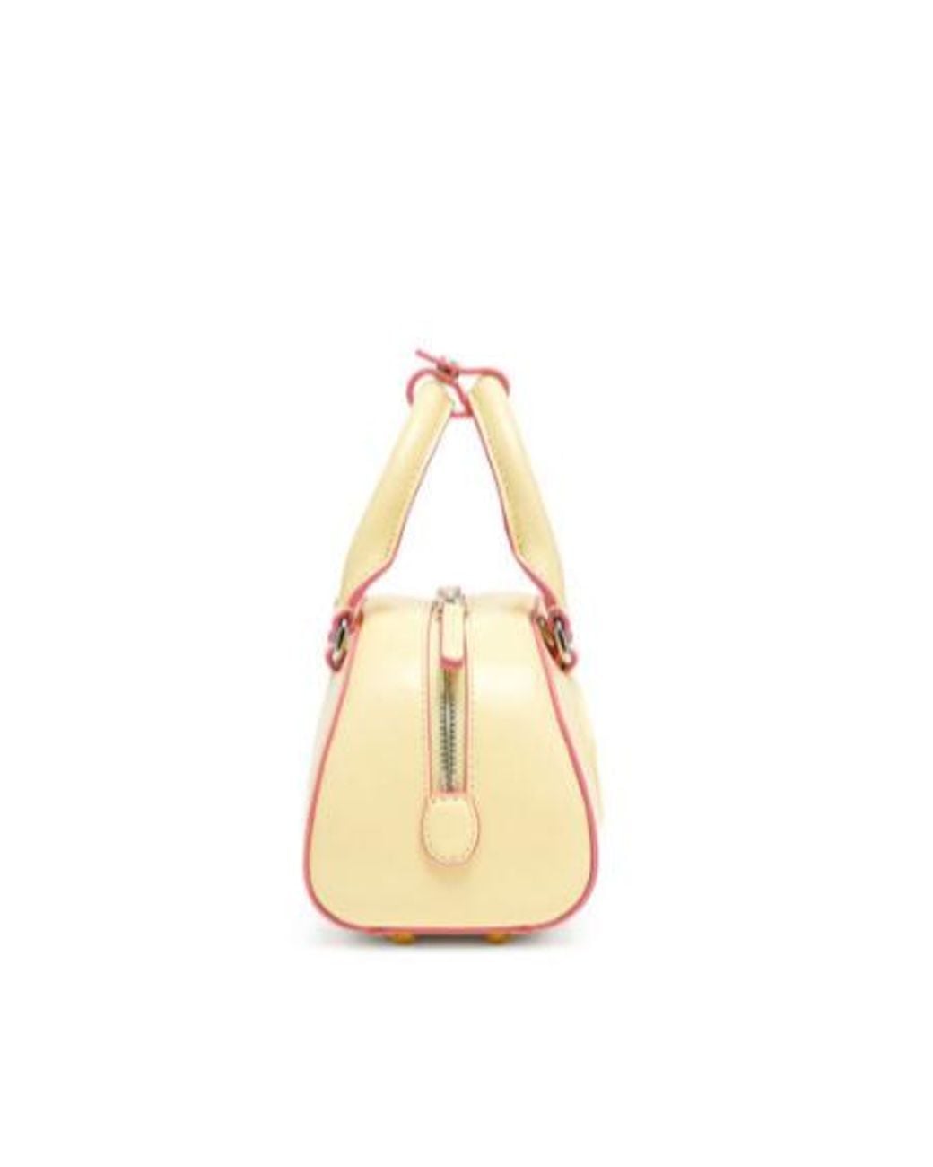 DIESEL Metallic 1Dr Dome Mini Shoulder Bag