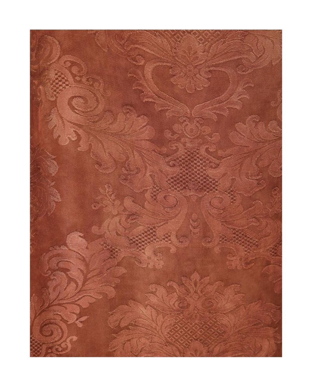 Uma Wang Brown Cami Dress