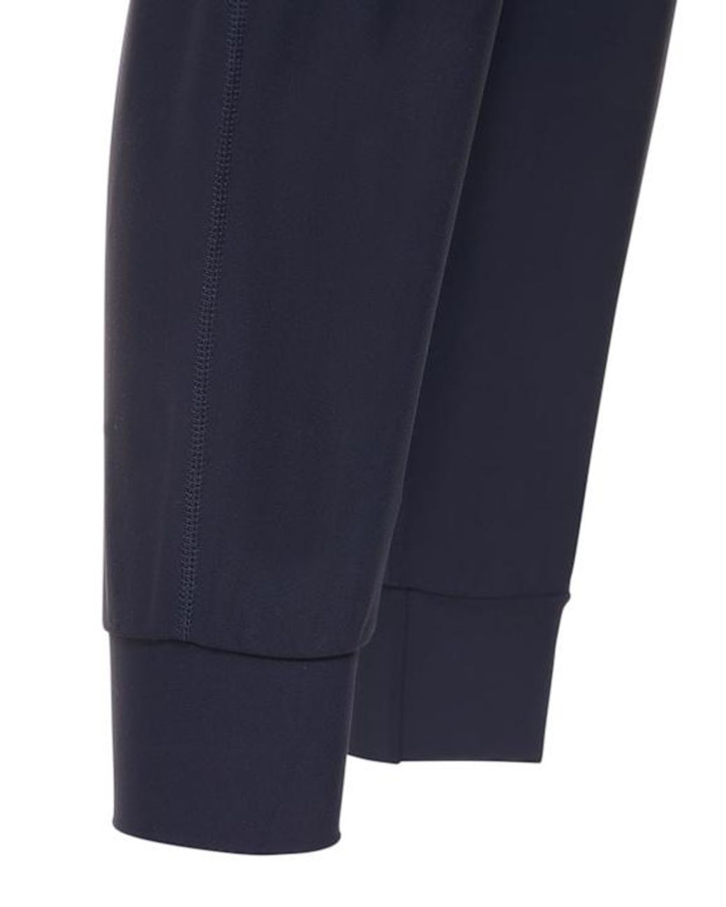The Upside Blue Vida High Waist Pants