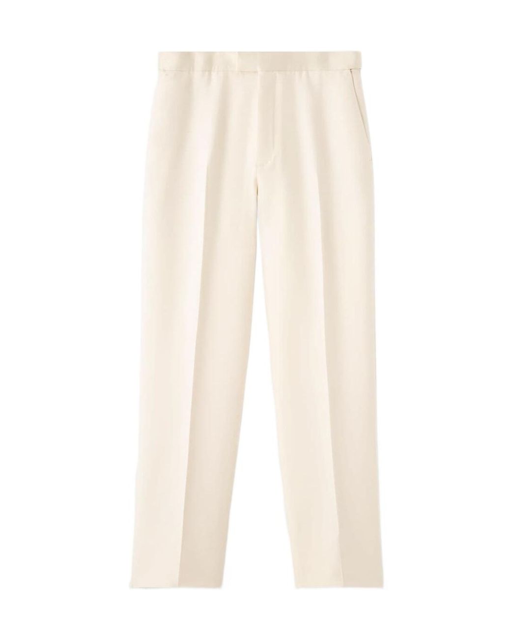 Loro Piana Natural International Suit for men