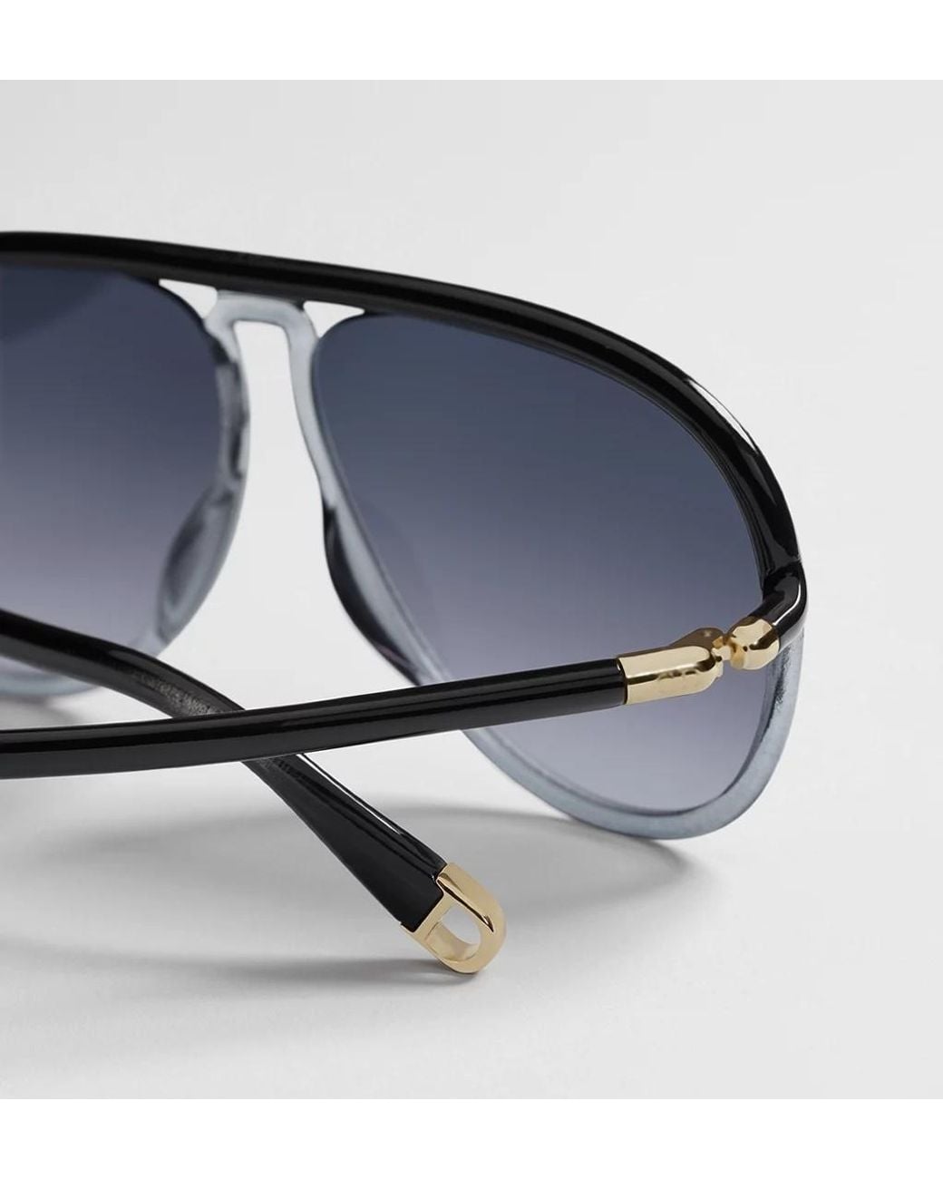 Dior Blue Twincolors A1I