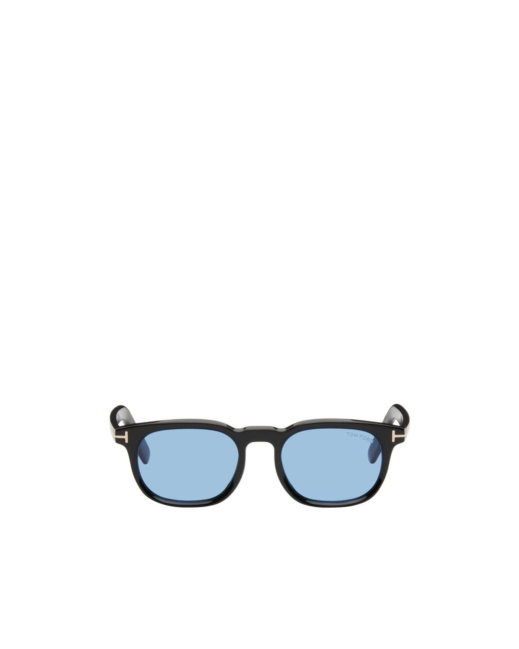 Tom Ford Blue Ft1122-D Sunglasses for men