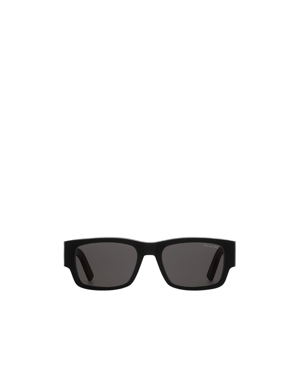 Dior Black Christian Label S1I for men
