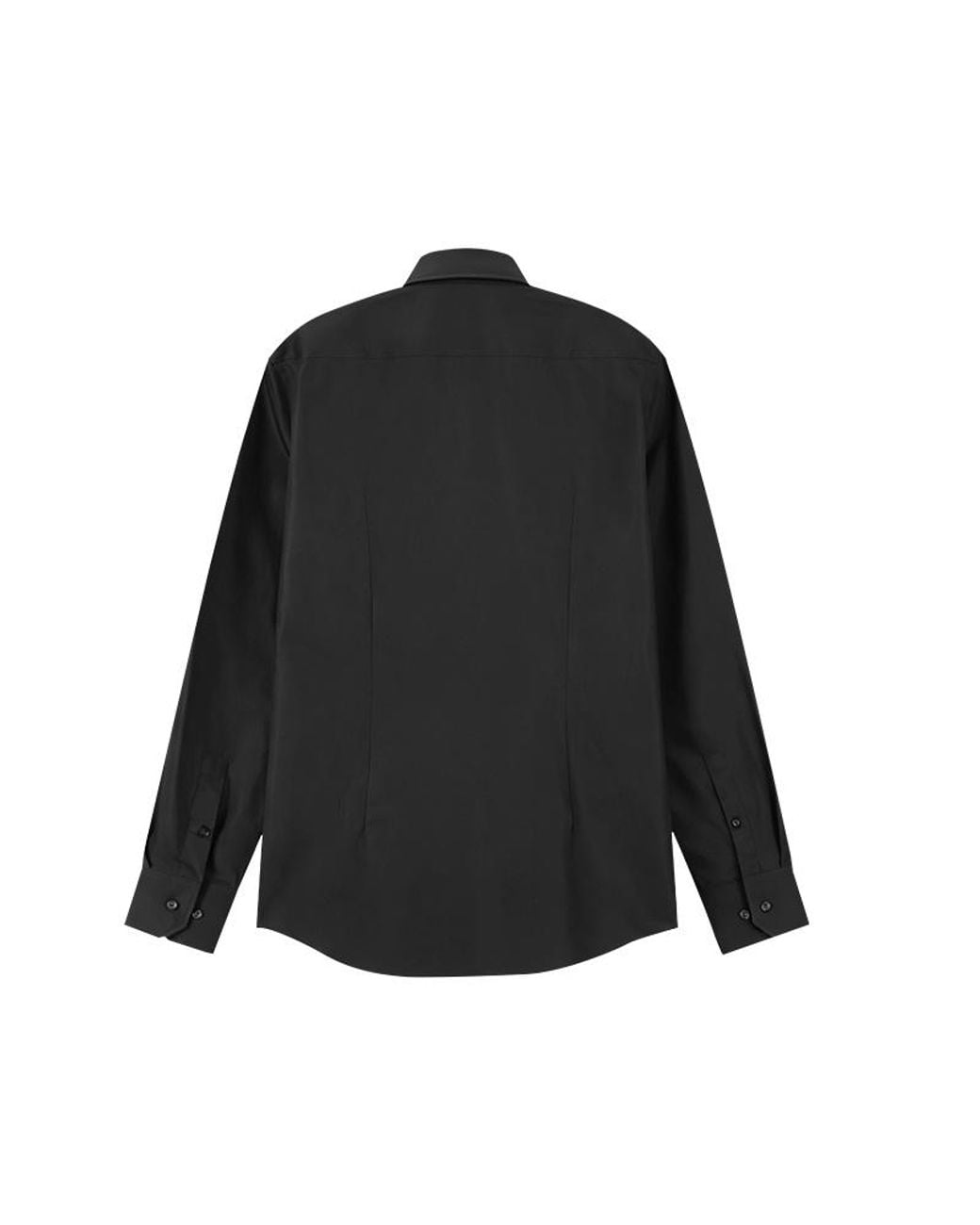 Boss Black Boss One Slim-Fit Dress Shirt for men