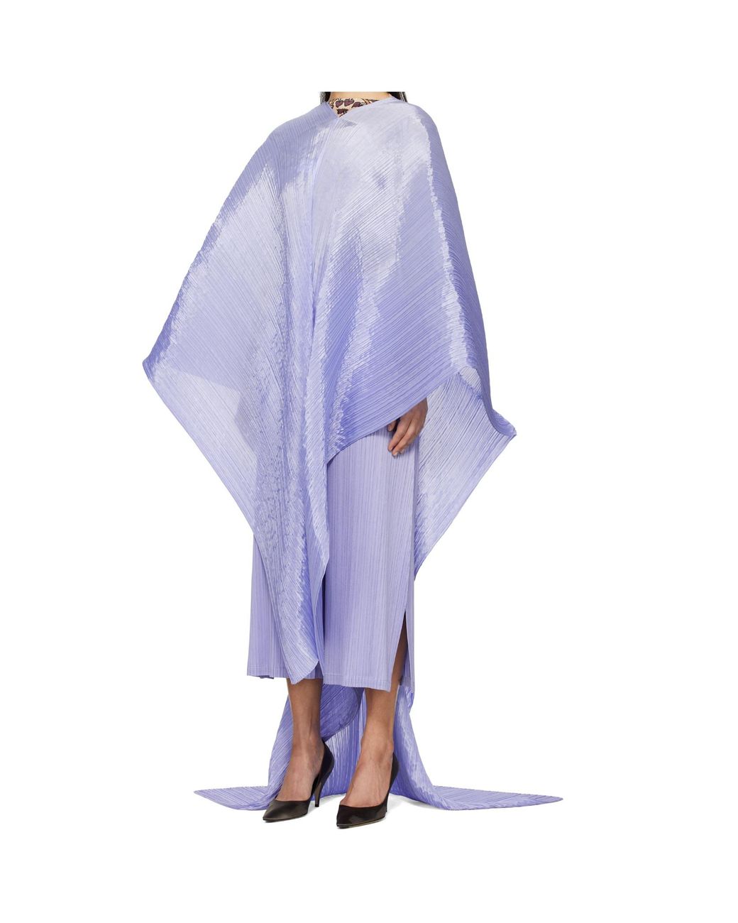 pleats-please-issey-miyake-73-