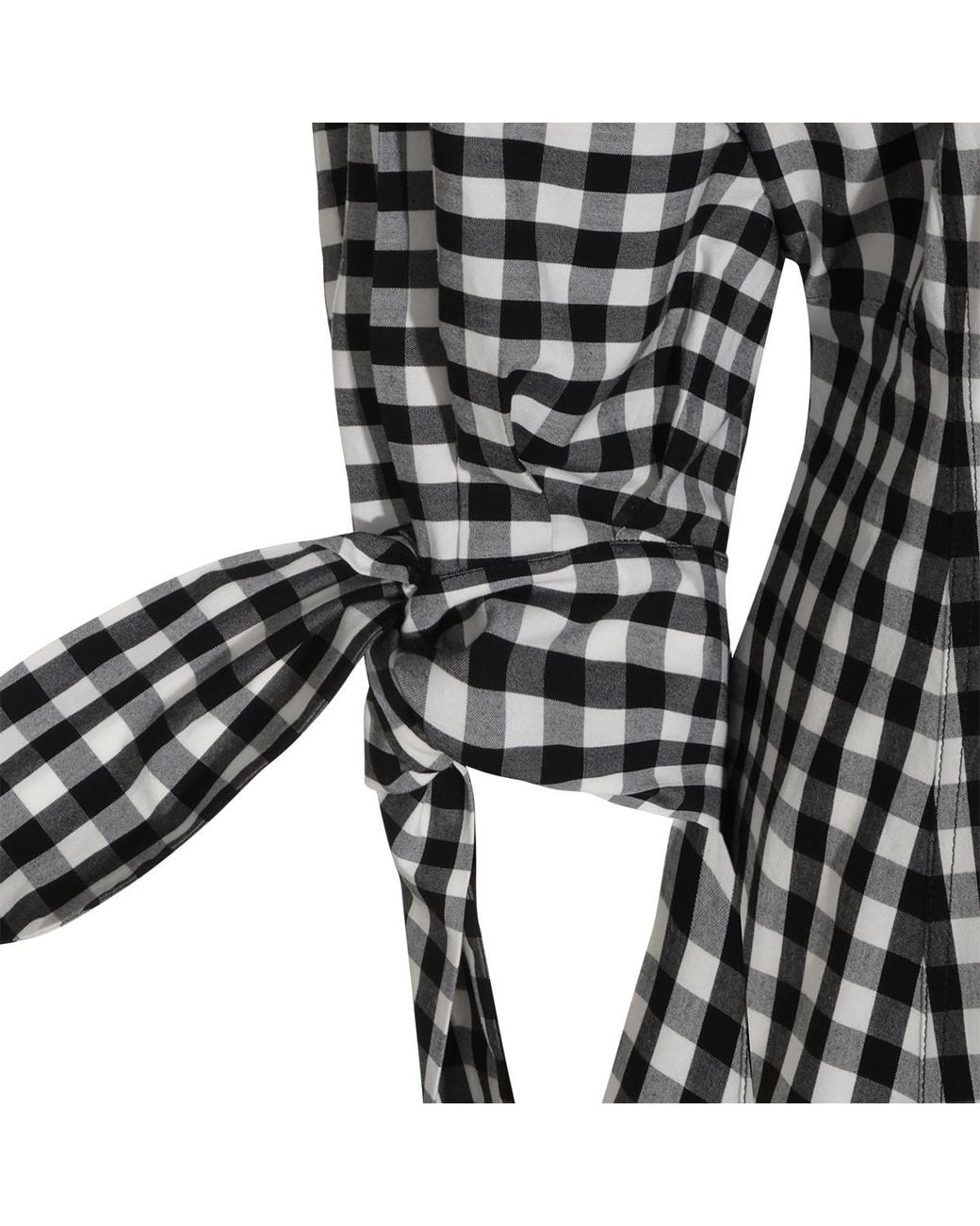 Céline Gray Dress