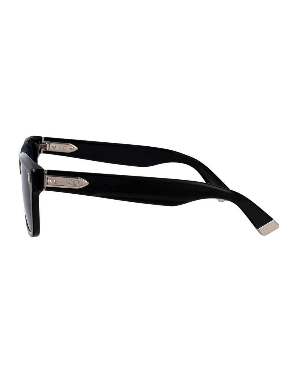 Dior Multicolor Eyewear Square-Frame Sunglasses for men