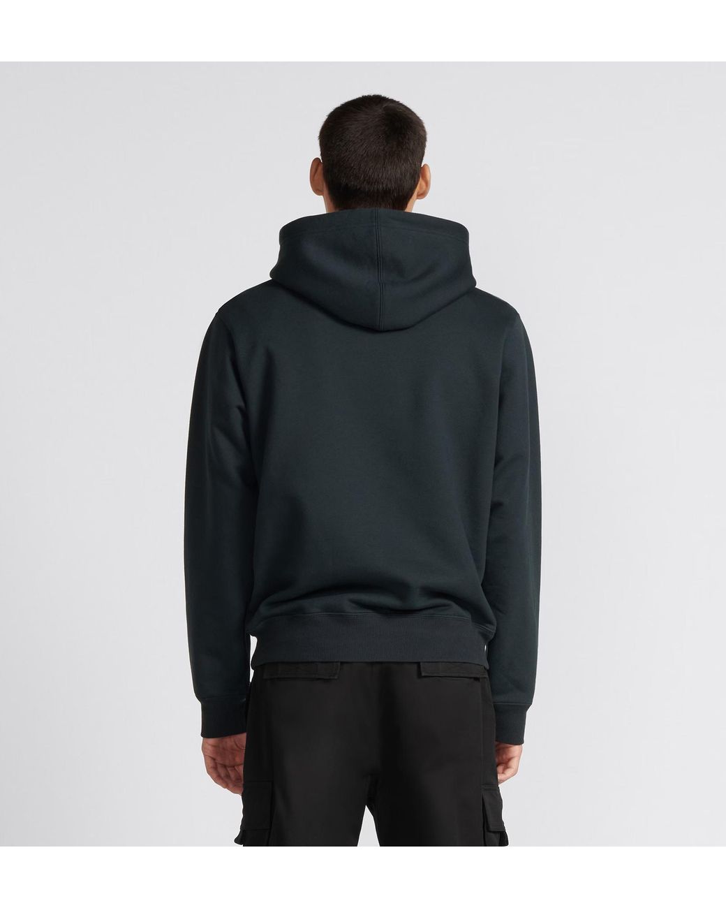 dior--Logo-Hooded-Sweater.jpeg dior--Logo-Hooded-Sweater.jpeg