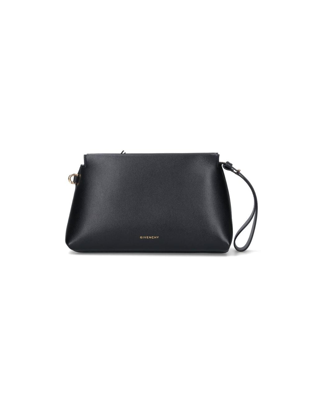 Givenchy Black Day' Pouch