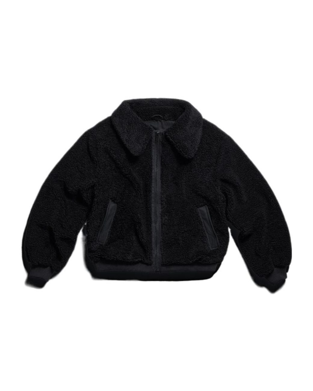 Canada Goose Blue Willa Lightweight Bomber