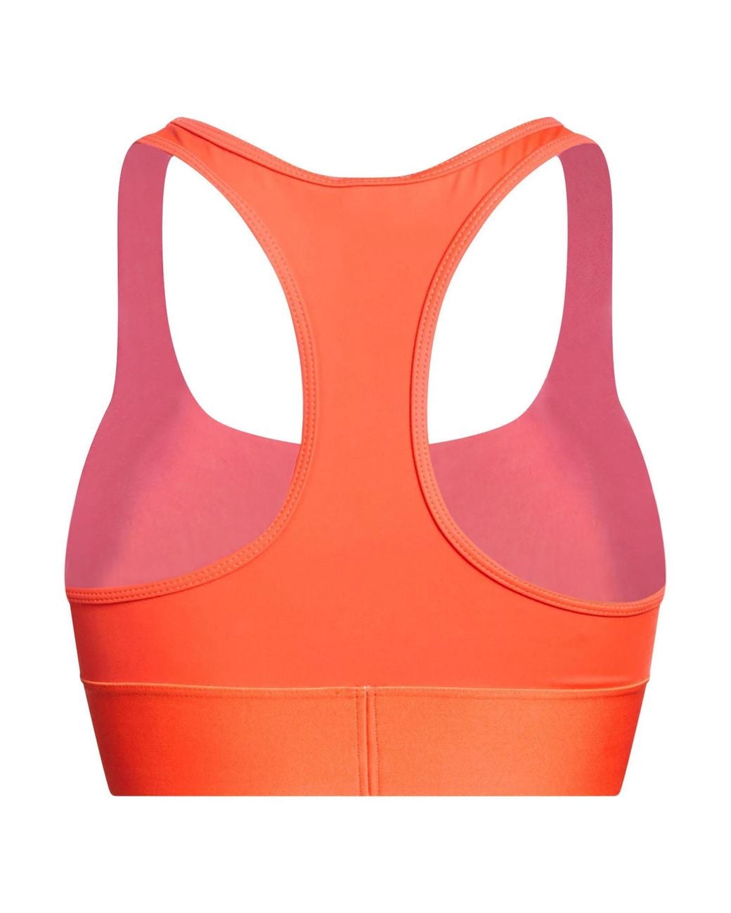 DIESEL Red Top Nylon, Elastane