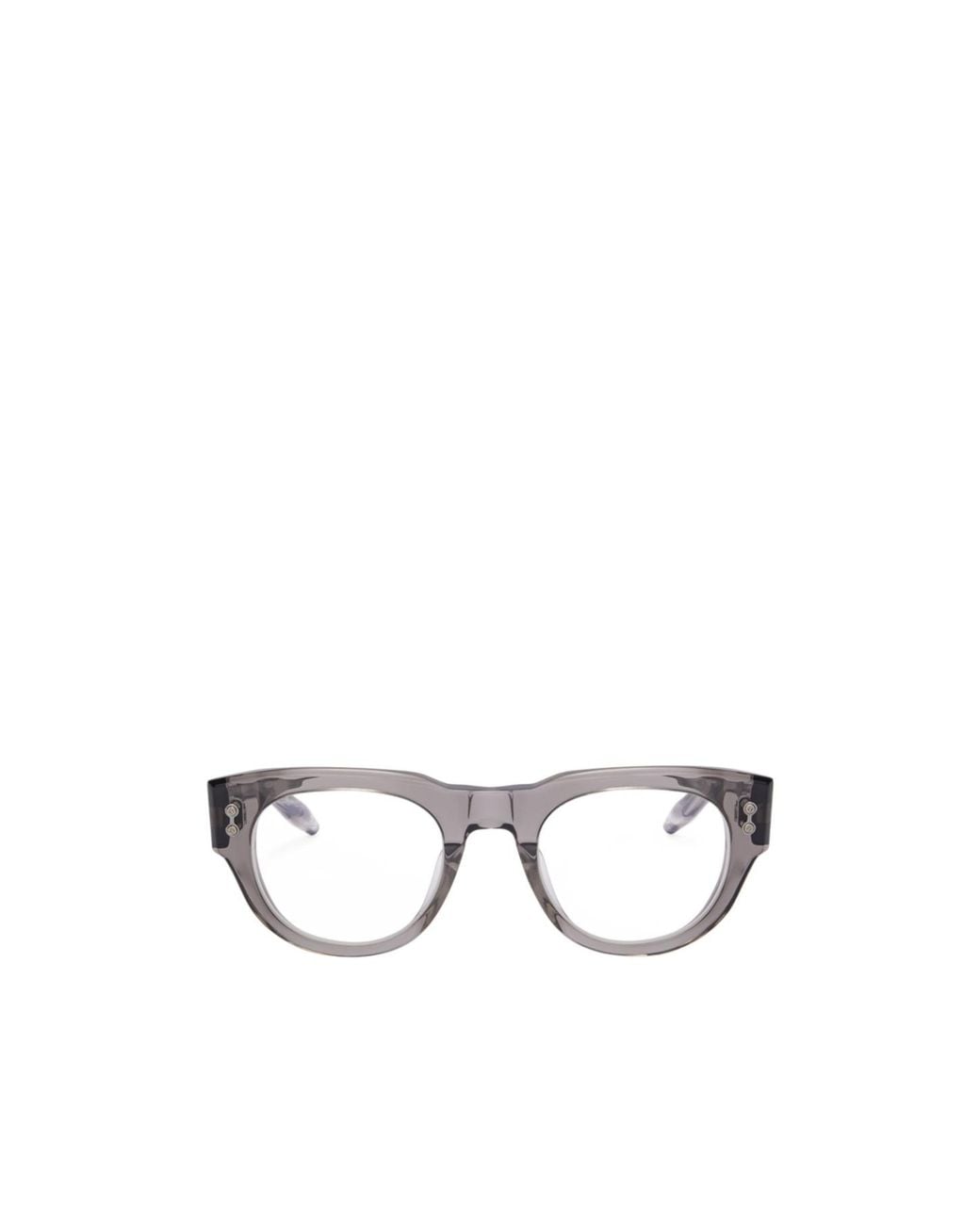 Akoni Metallic Ursa Glasses for men