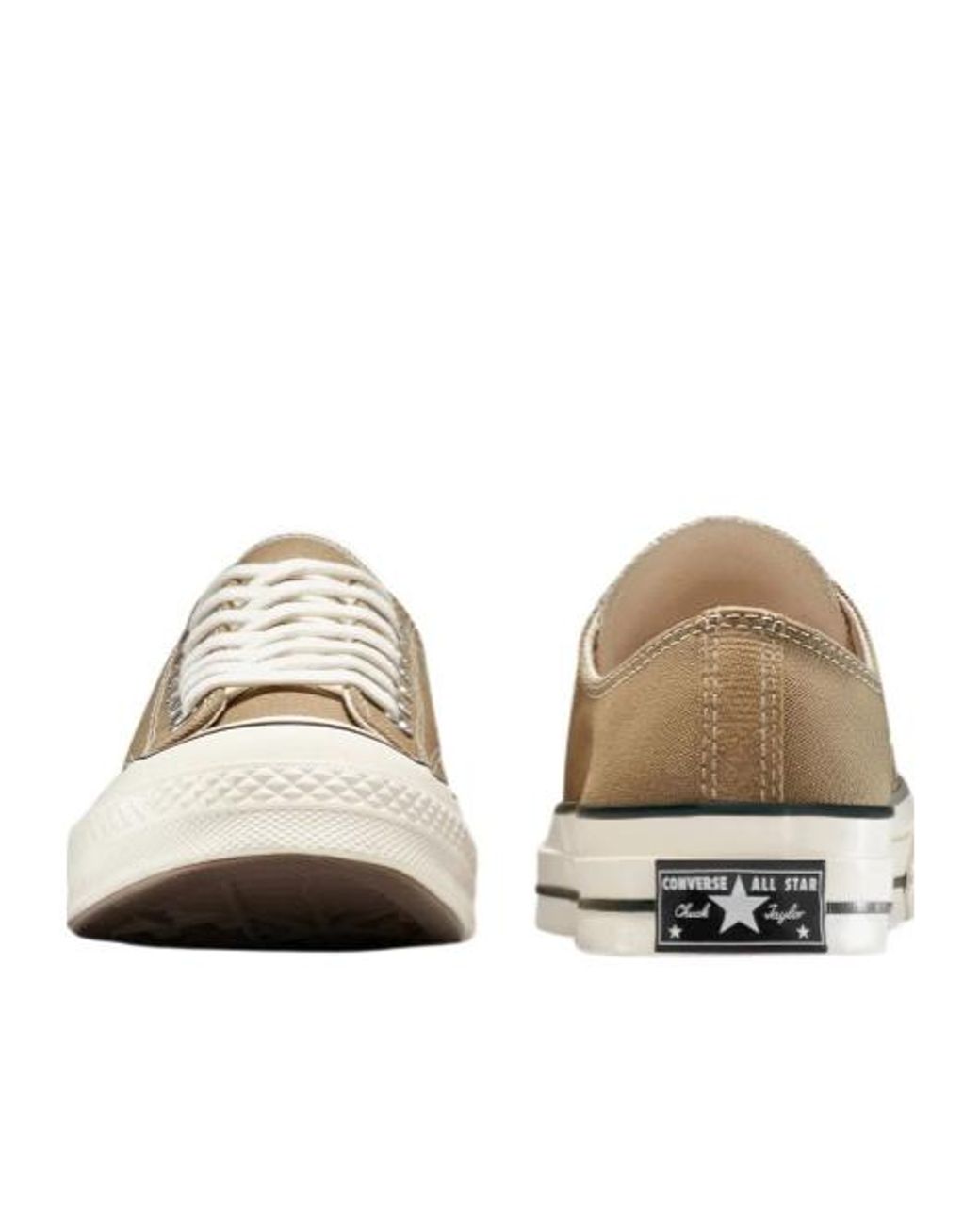 Converse Multicolor Chuck 70 Sneakers for men