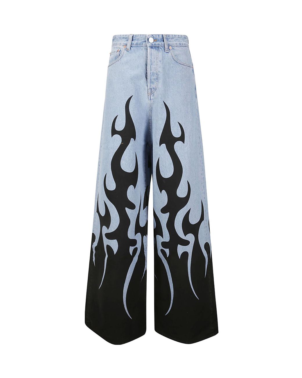 vetements--Fire-Big-Shape-
