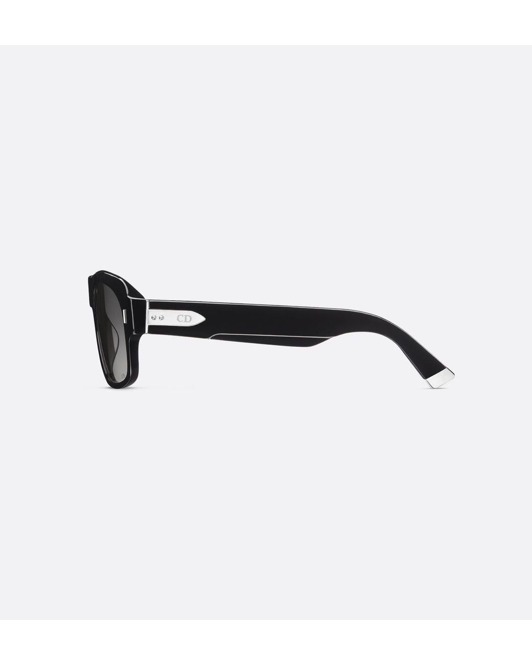 Dior Multicolor Tailoring N1I for men