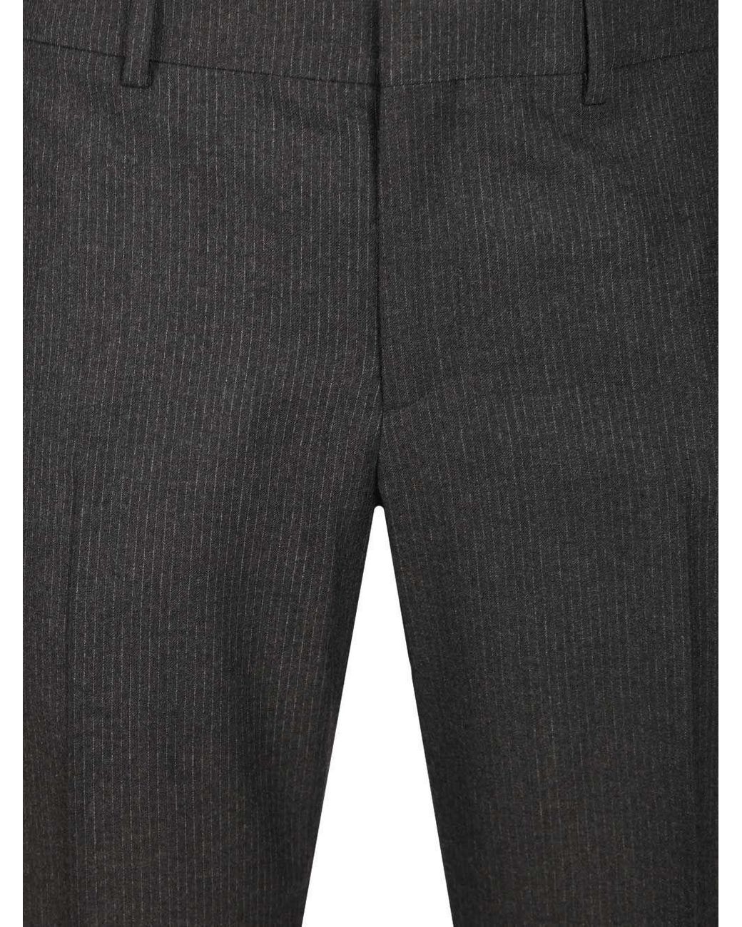 Céline Gray Pantalon for men