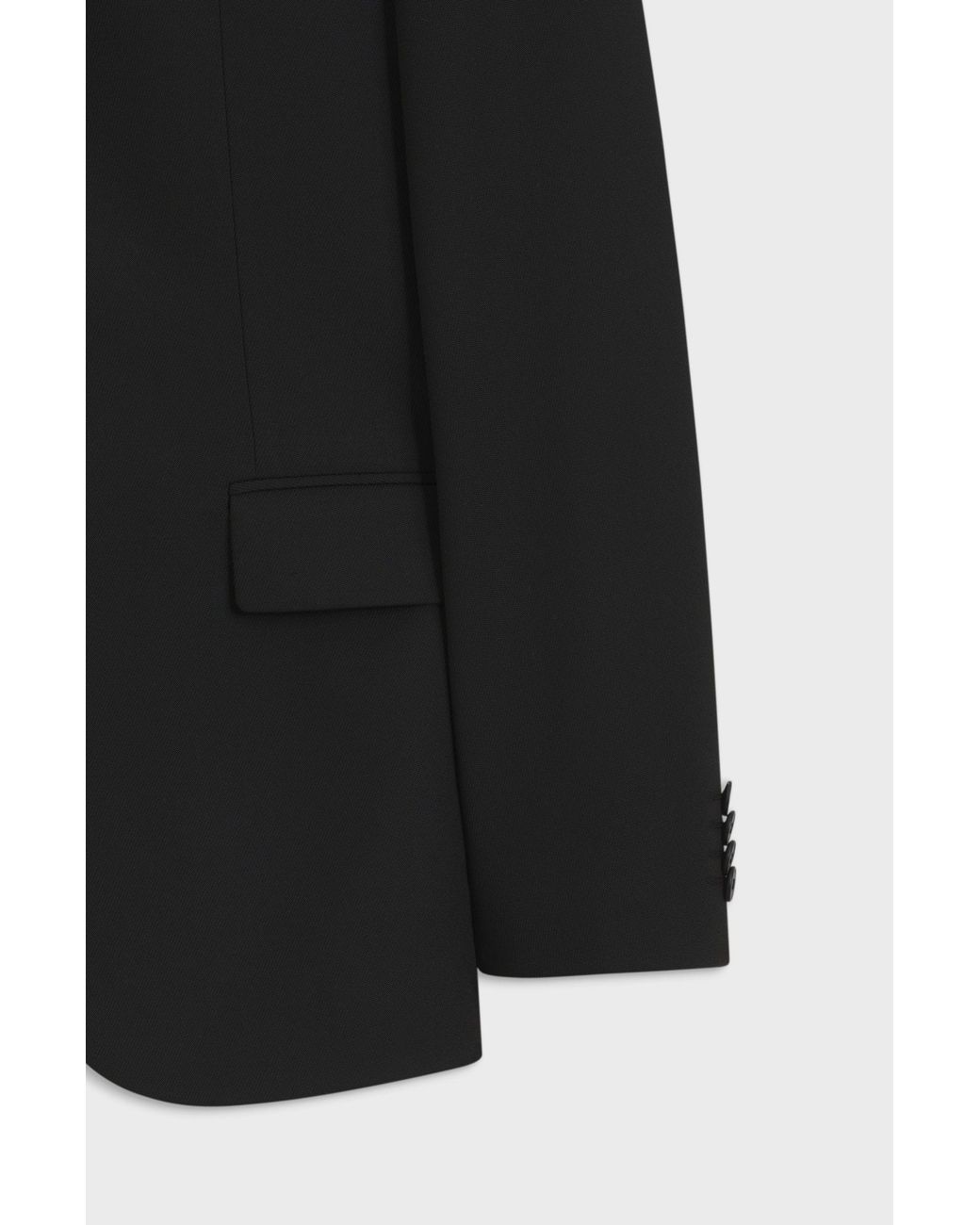 Boss Black Hugo Two-Piece Suit for men