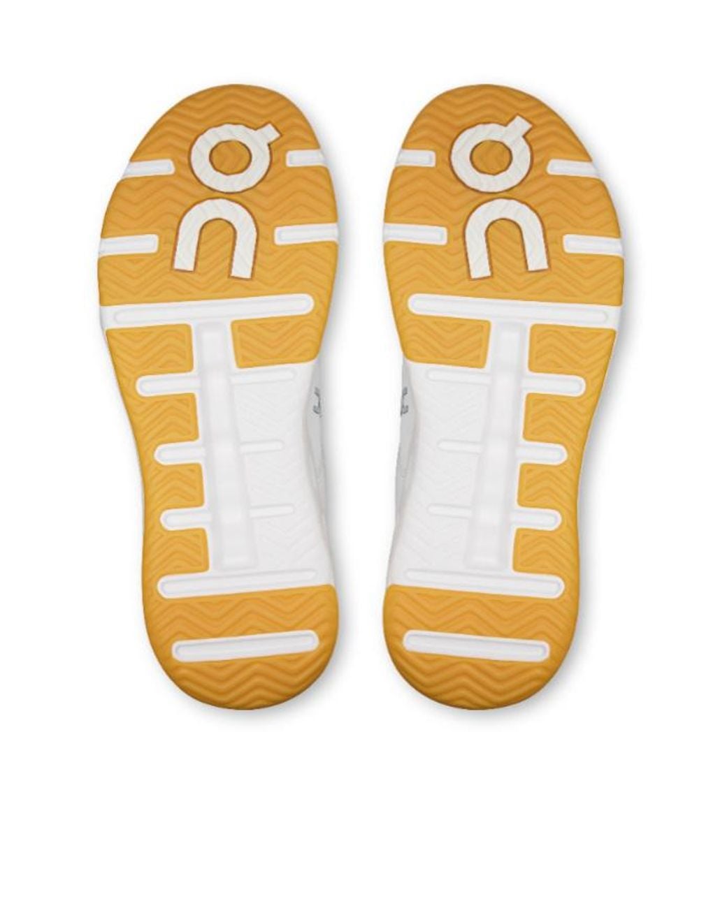 On Shoes White The Roger Wildcard for men