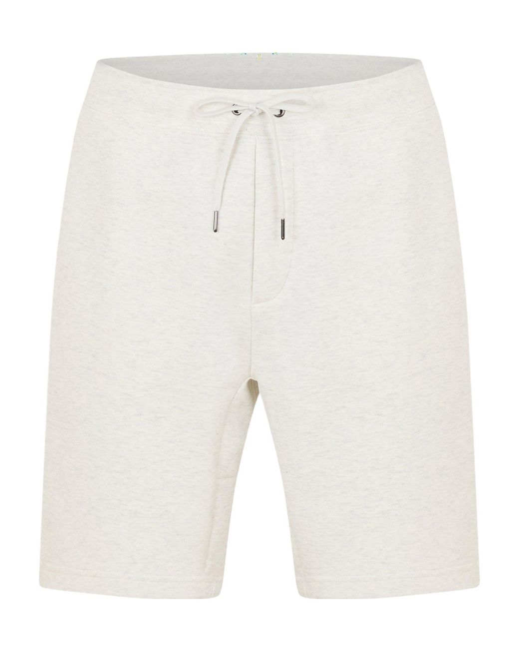 Ralph Lauren Natural Comfortable Shorts for men