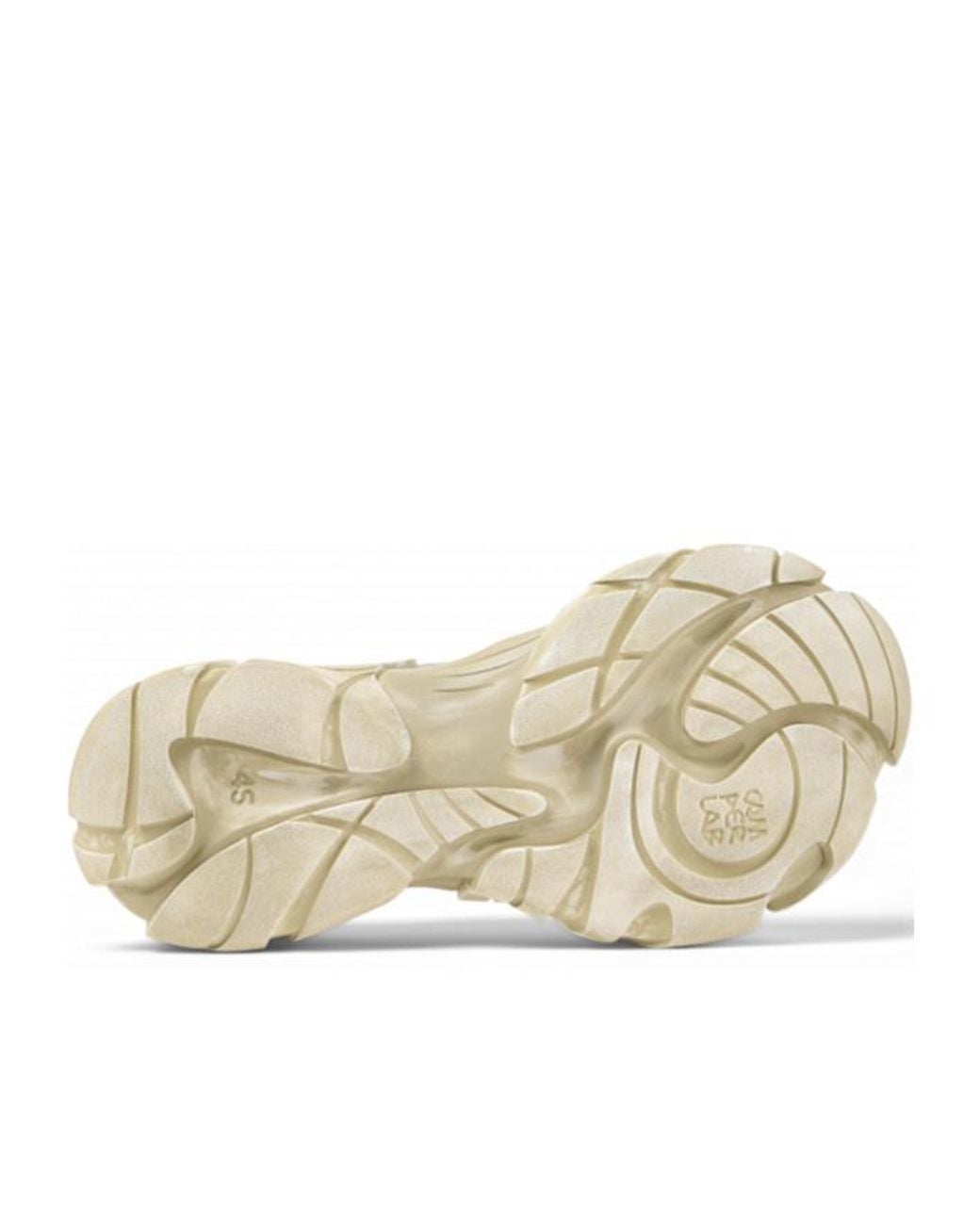 Camper Natural Tormenta for men