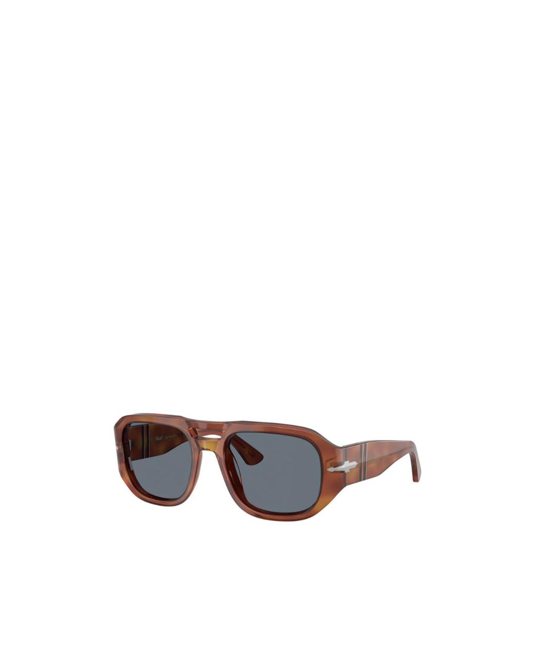 Persol Multicolor Frame Sunglasses for men