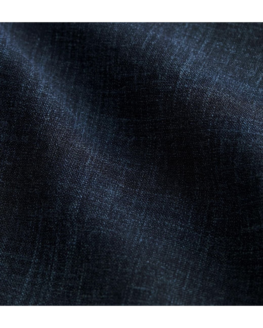 Dior Blue Iviera Single-Breasted Jacket for men