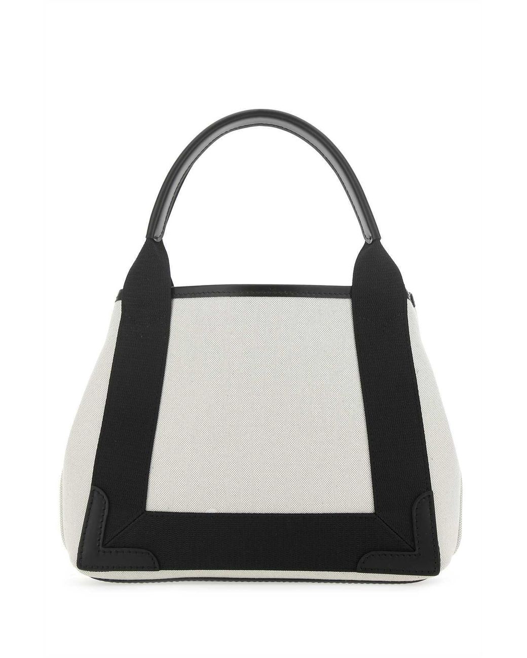 Balenciaga Black Handbags.
