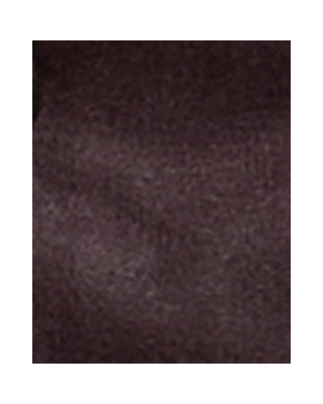 Barbour Purple Wax Field Jacket for men