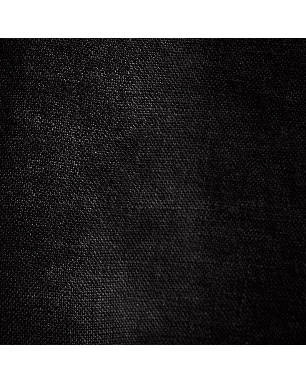 James Perse Black ジェームスパース ライトウェイトショーツ for men