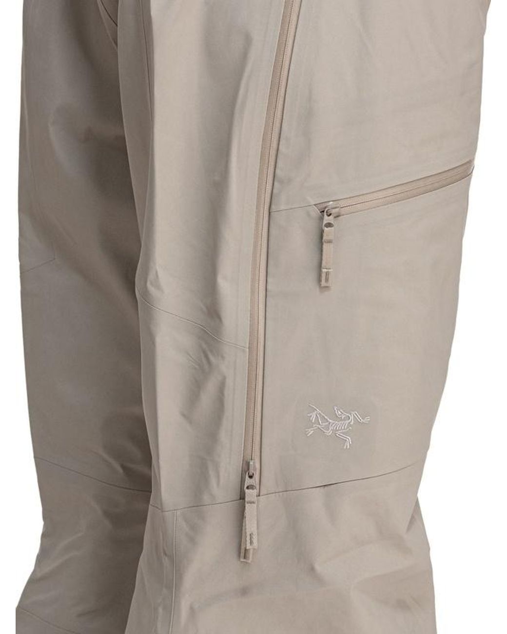 Arc'teryx Natural Sentinel Bib Pant