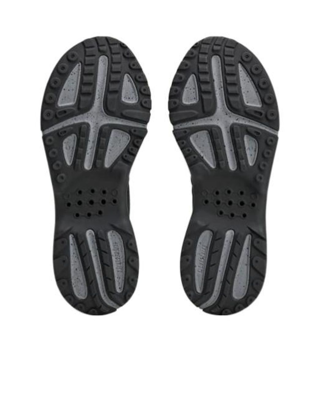 Adidas Originals Black X Dingyun Zhang Kouza Sneakers for men