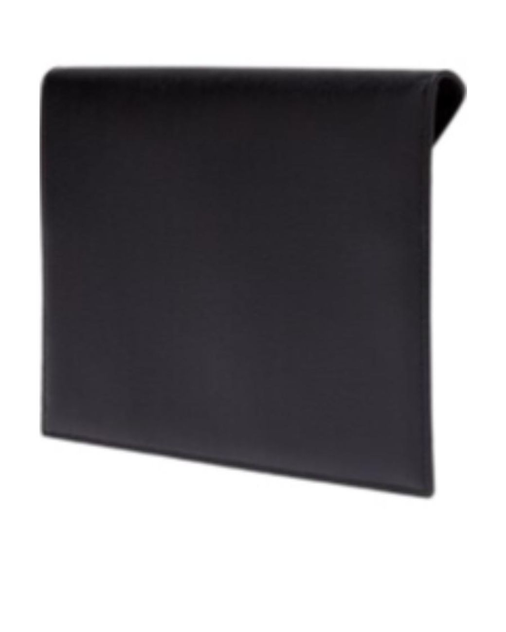Fendi Black Ff Diamonds Handbag