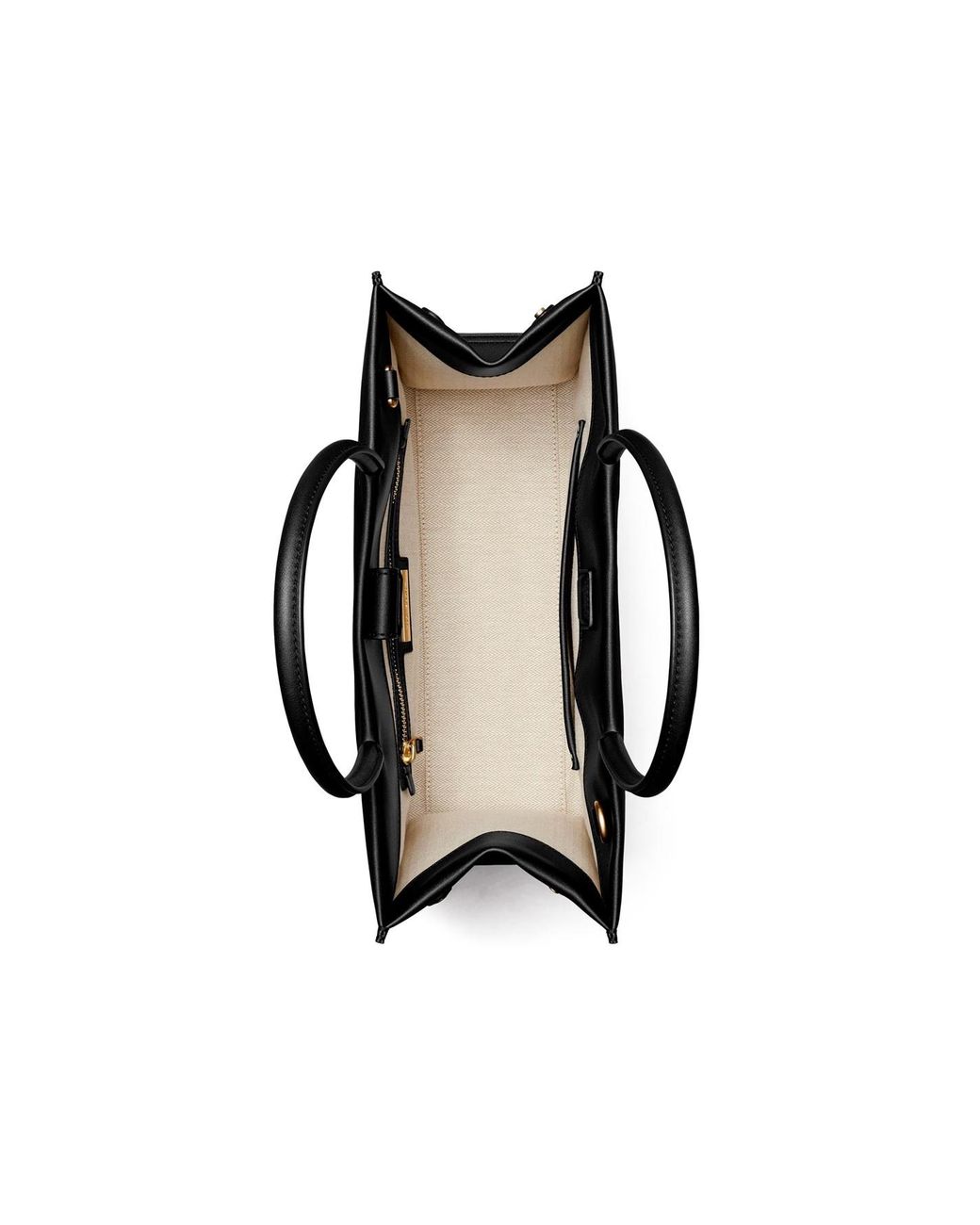 Tory Burch Black Tory Ella Bio Ld00