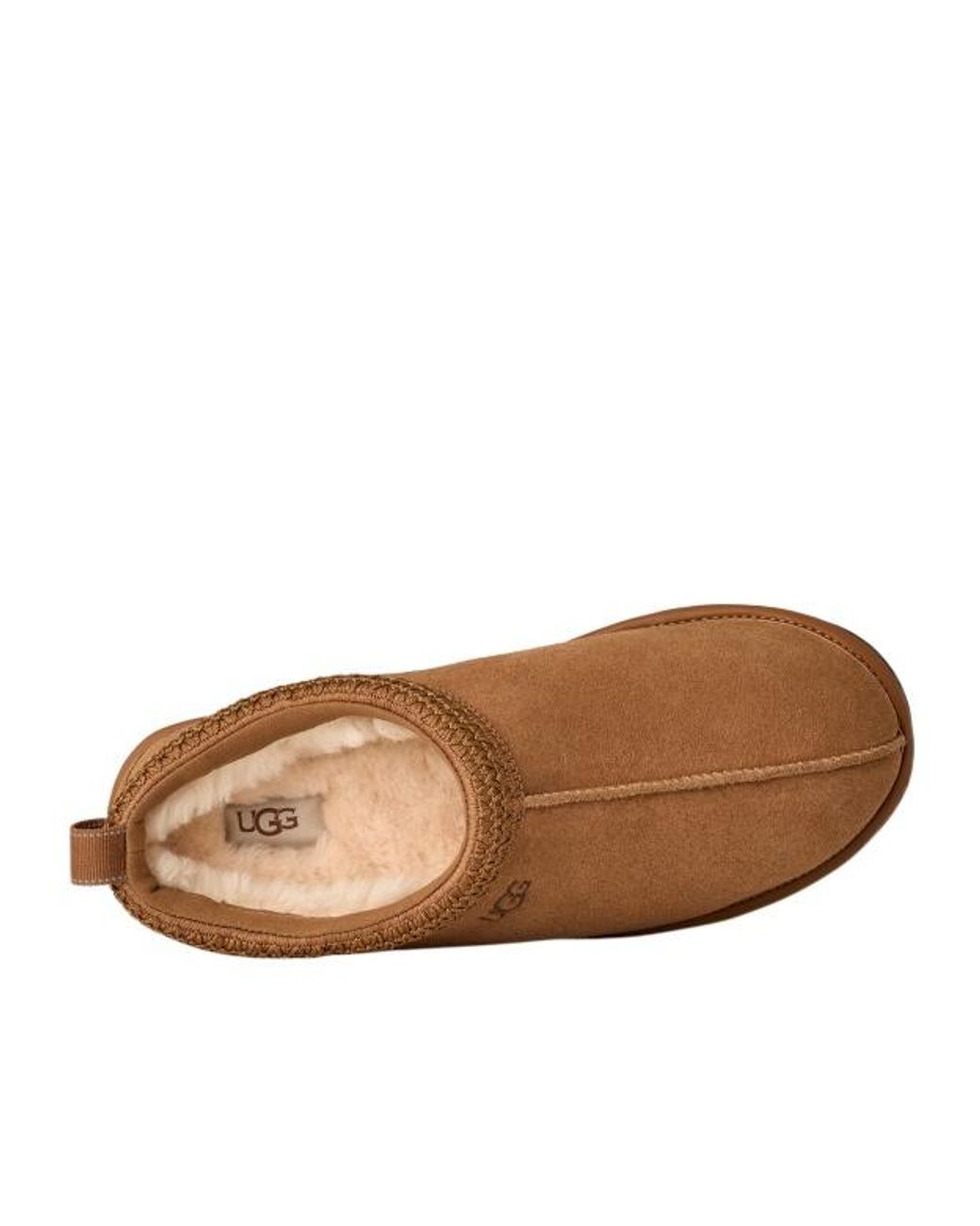 Ugg Brown Tasman Gtx Boots for men