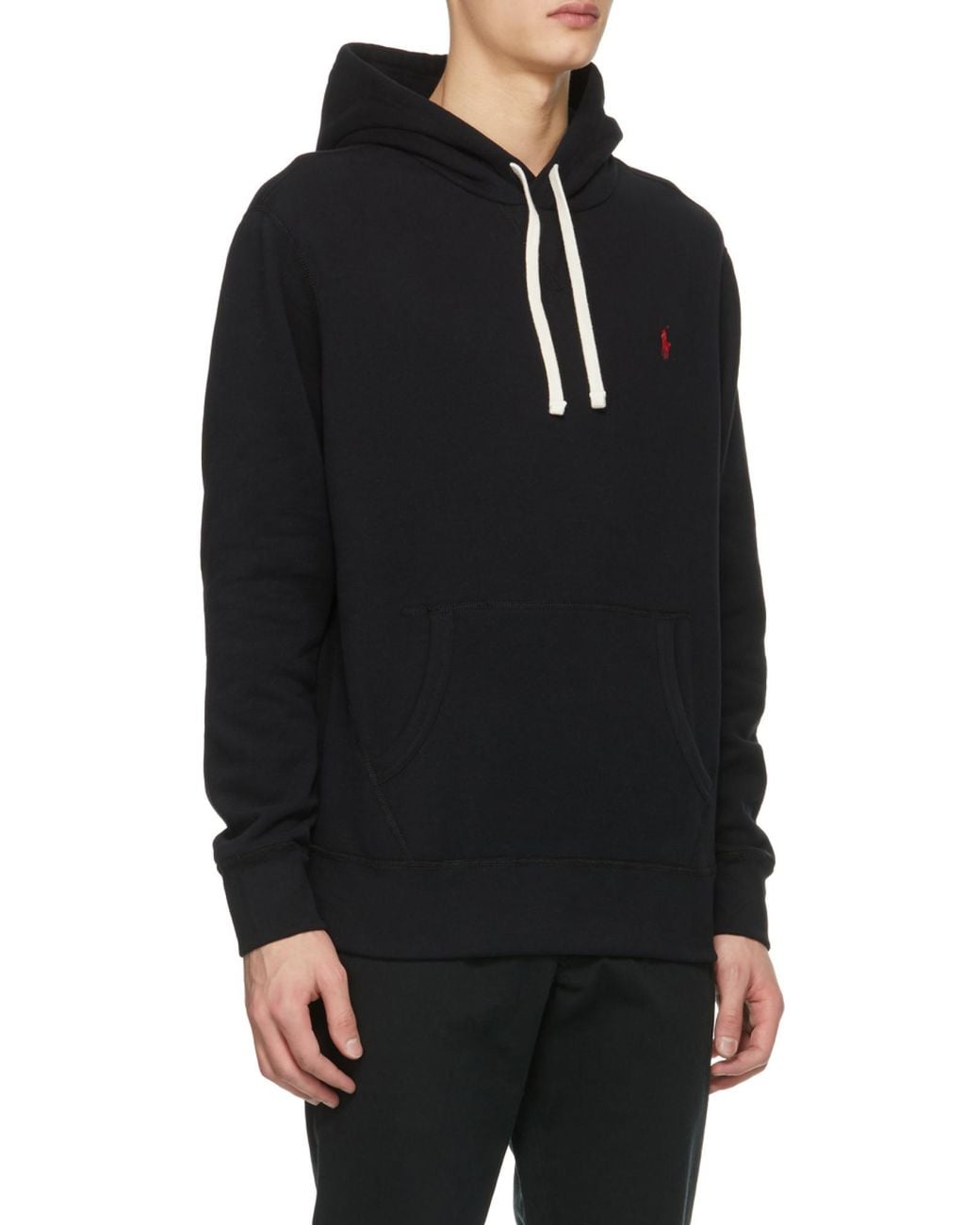Ralph Lauren Black Ralph Lauren for men