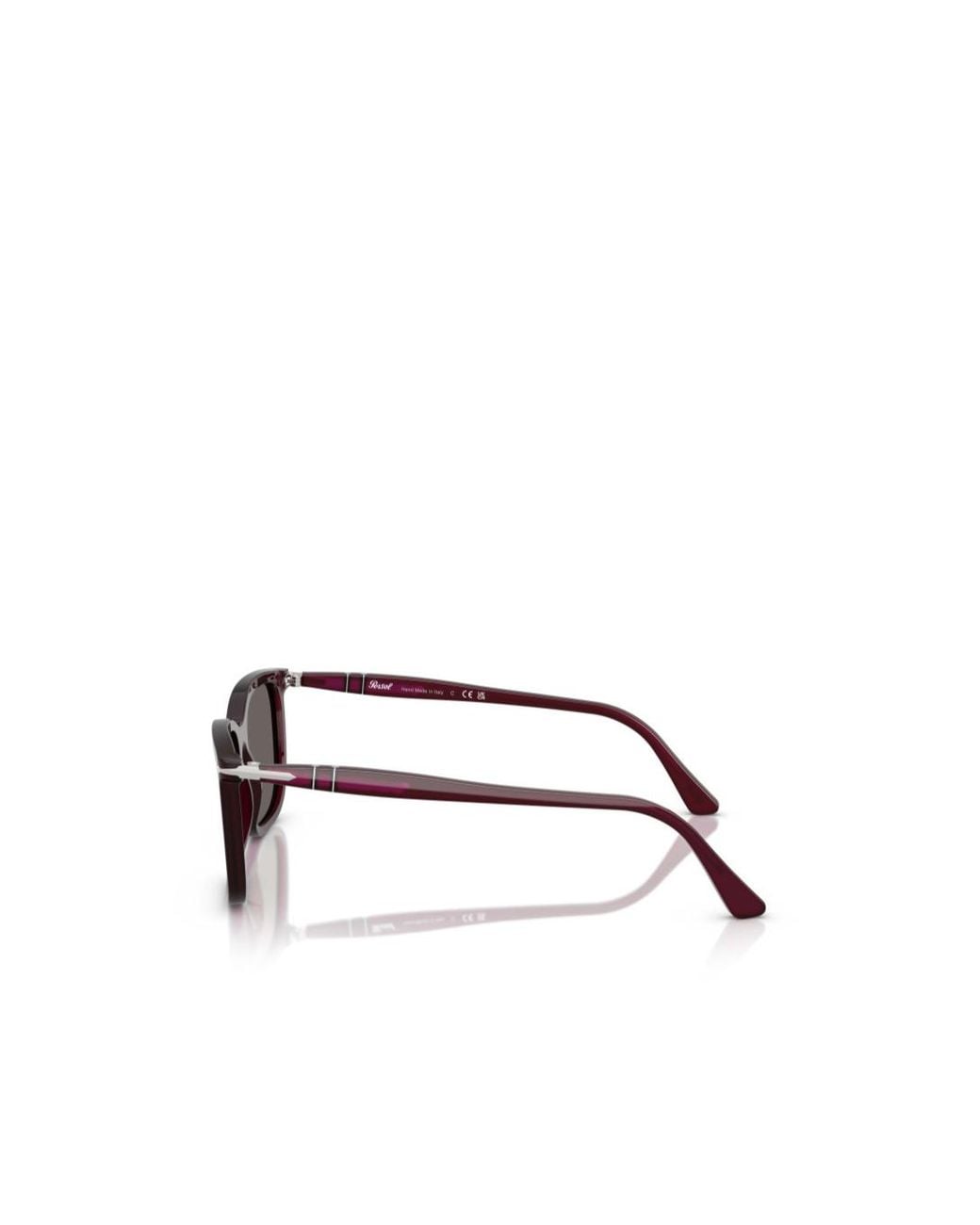 Persol Multicolor Po3357S for men