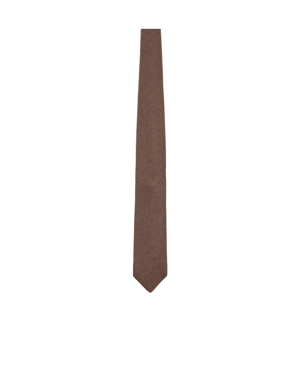 mfpen White Formal Tie for men