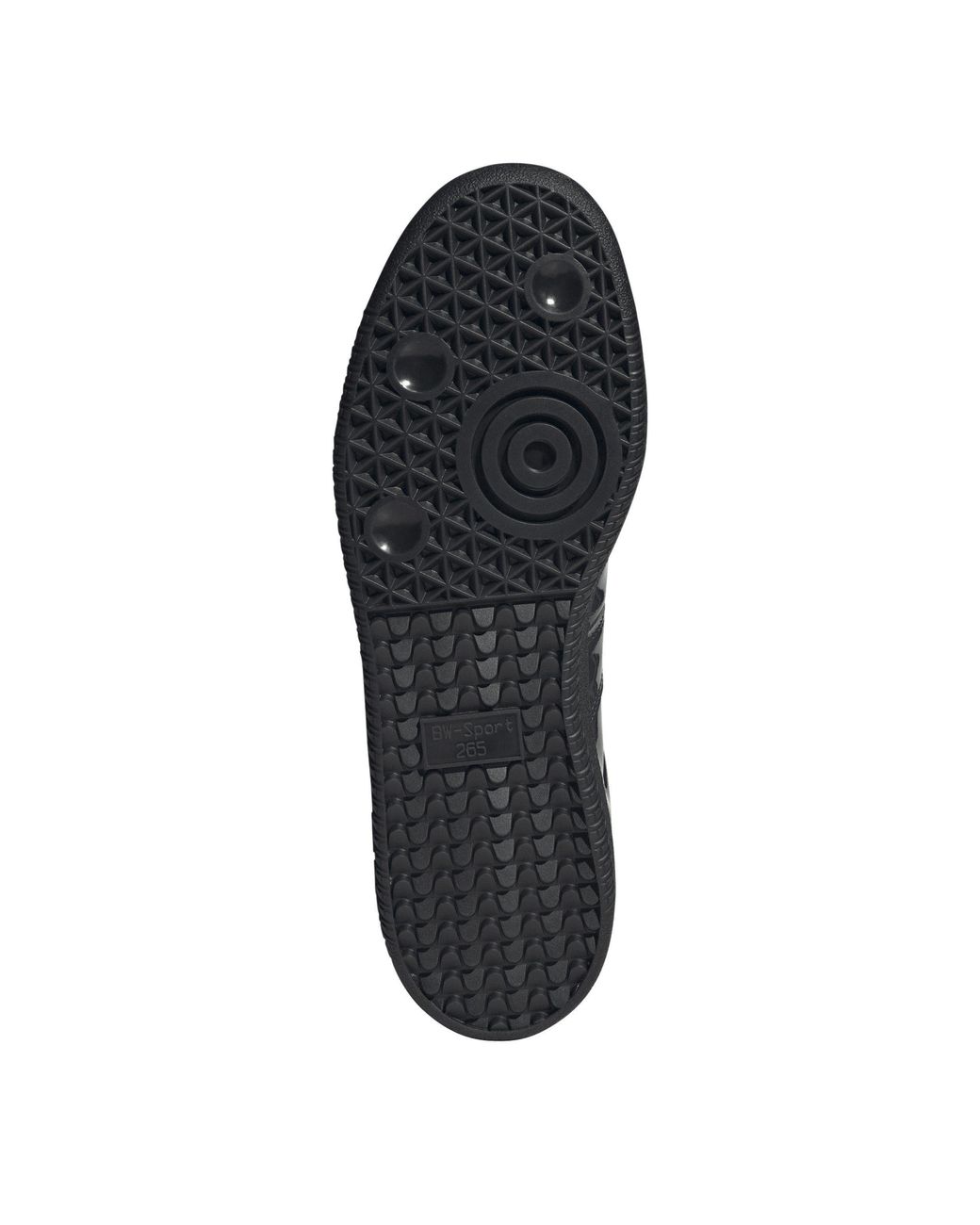 Adidas Originals Blue Glossy Retro Casual Shoes for men