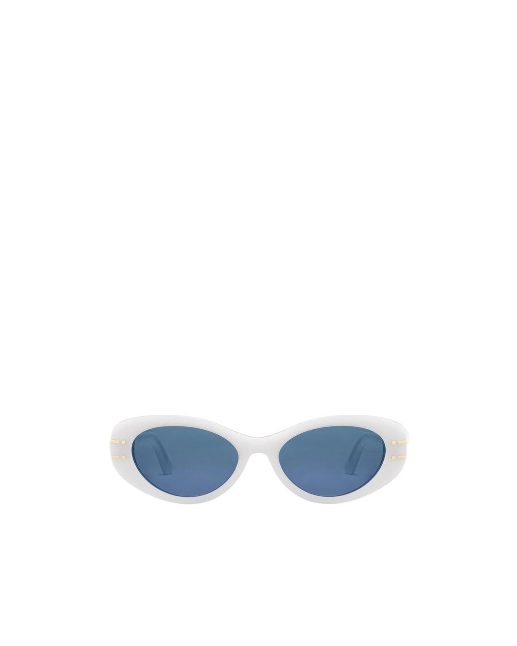 Dior Blue Signature B8U