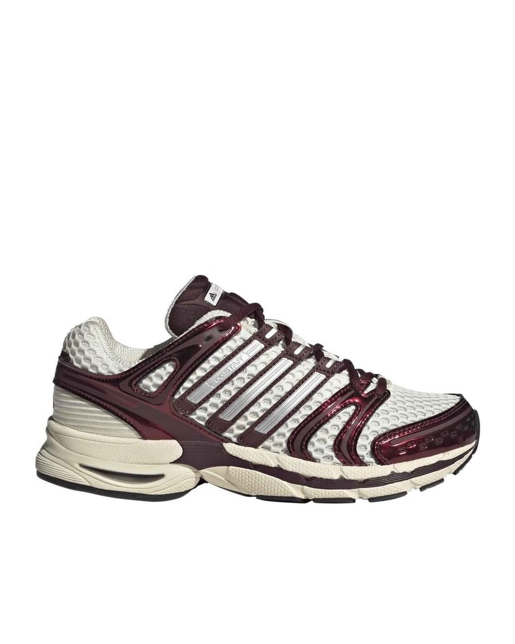 Adidas Originals Brown Adistar Control 5