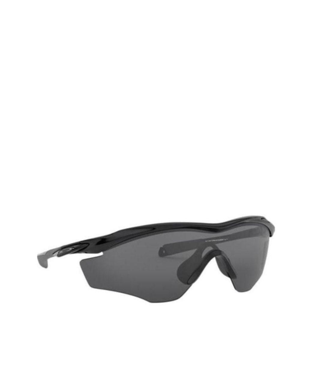 Oakley Multicolor M2 Frame Xl Sunglasses for men