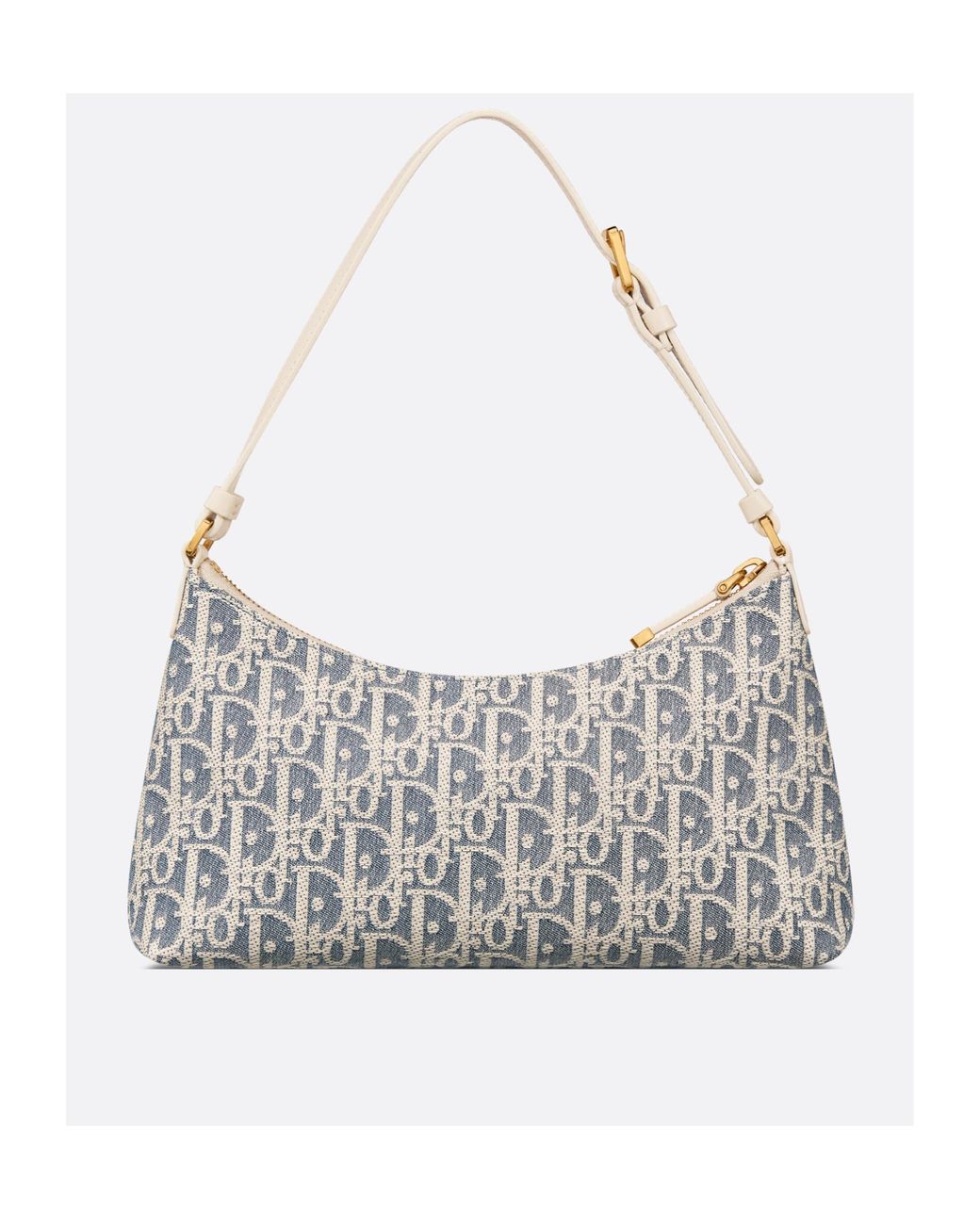 【クラシックを今の気分で】DIOR 30 Montaigne Cigaleミニバッグ Dior 30 Montaigne Cigale Mini Bag at Mall of America® in