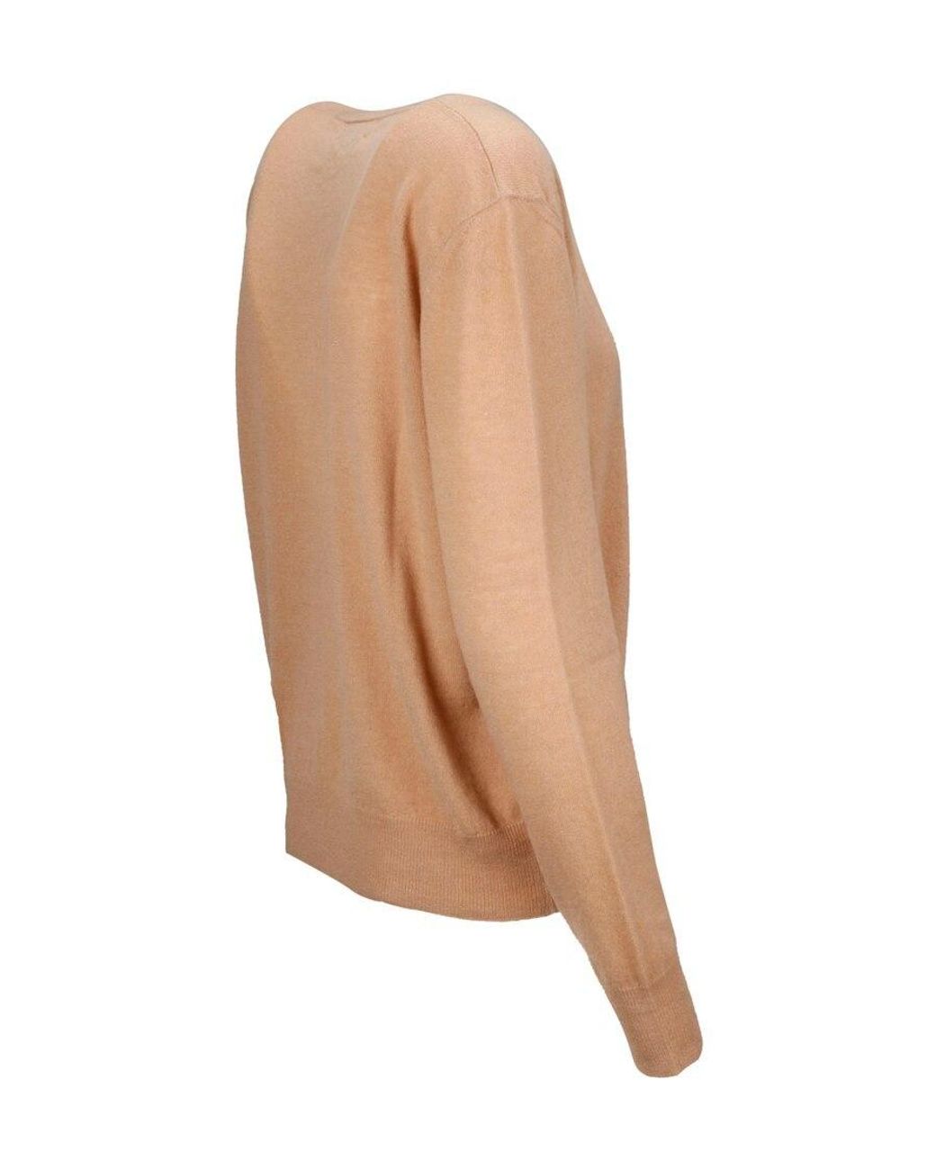 Laneus Natural Maglia